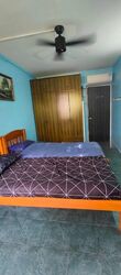 Blk 641 Choa Chu Kang Street 64 (Choa Chu Kang), HDB Executive #475884051
